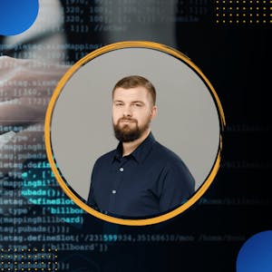 Introduction to Selenium from Coursera Instructor Network online course platform