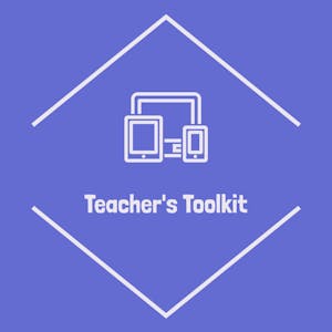 Interactive eLearning and Assessment with Edulastic - Online CE Course