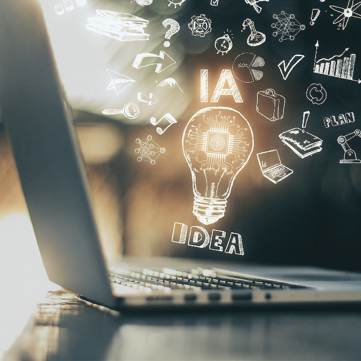 Design Thinking - Parte 1: Descubre tu solución de negocio con IA Generativa