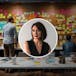 Product Strategy: Lifecycle, Data Insights, Collaboration