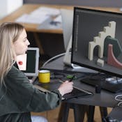 Unreal Engine: Apply & Integrate Audio for Immersive Games