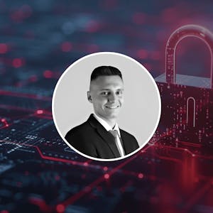 Data Privacy and Protection Standards from Coursera Instructor Network online course platform