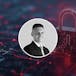 Data Privacy and Protection Standards