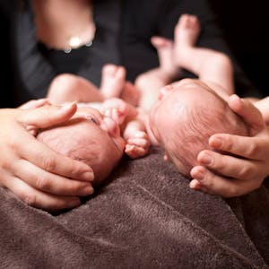 Anatomy & Physiology: Filtration and Reproduction from Rice University online course platform