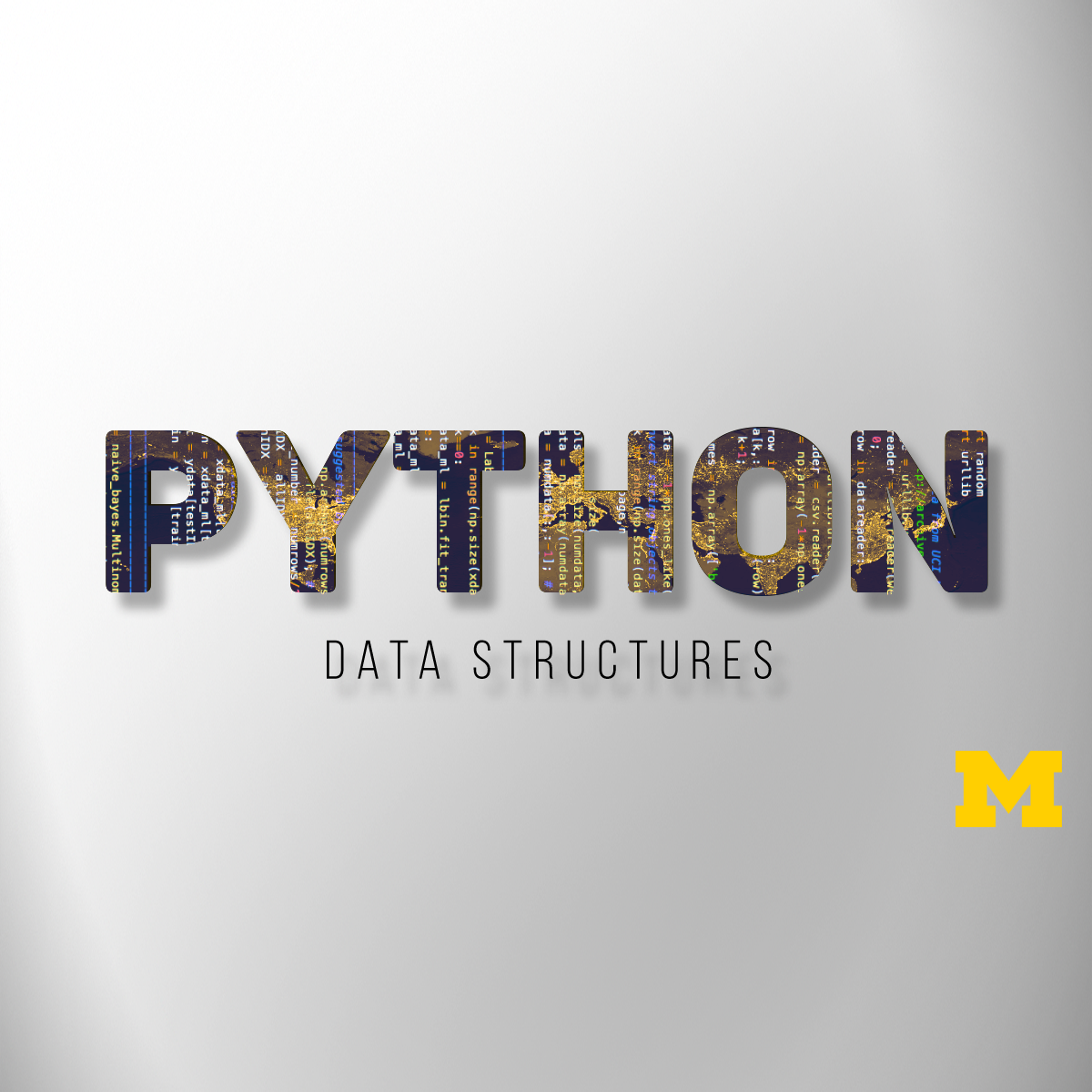 python data structures coursera assignment 10.2
