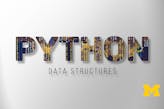 Python Data Structures