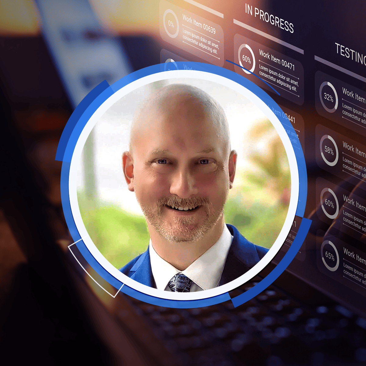 Advanced Techniques in Embedded Software Testing