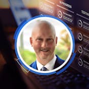 Advanced Techniques in Embedded Software Testing