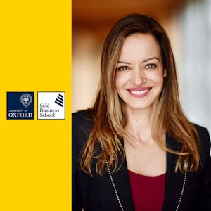 Open Data and Intelligent Finance - Online CE Course