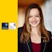 Open Data and Intelligent Finance