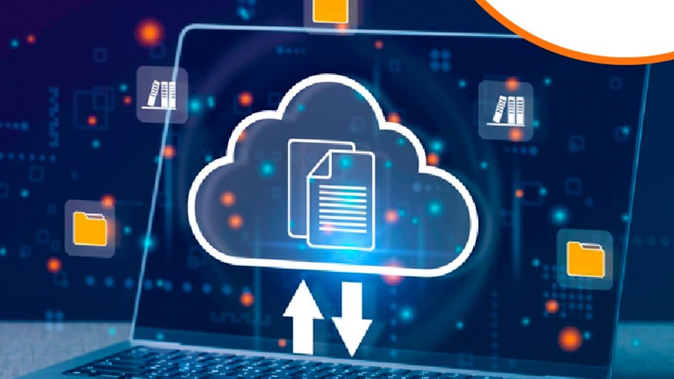 AWS Database Specialty Certification | Coursera