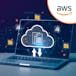 AWS Cloud for Data and Database Migration