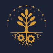 Founder's Legacy