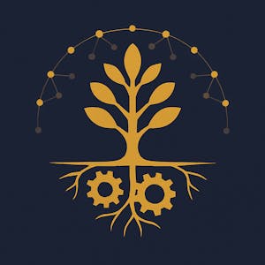 Founder's Legacy - Online CE Course