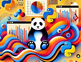 Introduction to Data Science in Python Course (University of Michigan ...