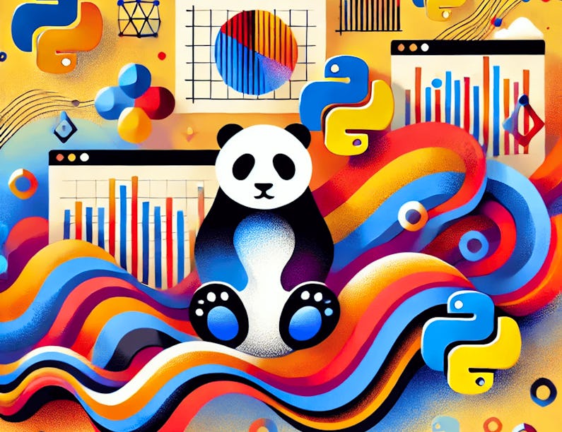 Introduction to Data Science in Python Course (University of Michigan ...