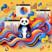 Foundations of Data Analysis with Pandas and Python
