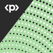 Advanced Game AI with Behavior Trees in Unity 6