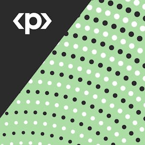 Advanced Game AI with Behavior Trees in Unity 6 from Packt online course platform