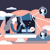 Как создать культуру в рассредоточенных командах