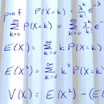 Probability Foundations for Data Science and AI