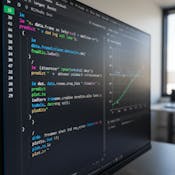 Analyze Data Using R for Statistical and Predictive Modeling
