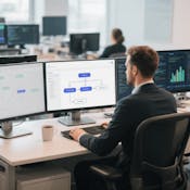 Foundation of Ansible Automation