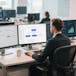 Foundation of Ansible Automation