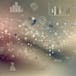 From Data to Decisions: Finding Patterns with AI