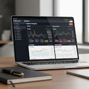 Hedge Fund Strategies: Analyze, Evaluate & Apply