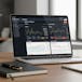Hedge Fund Strategies: Analyze, Evaluate & Apply