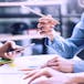 Conception et innovation du modèle d'entreprise