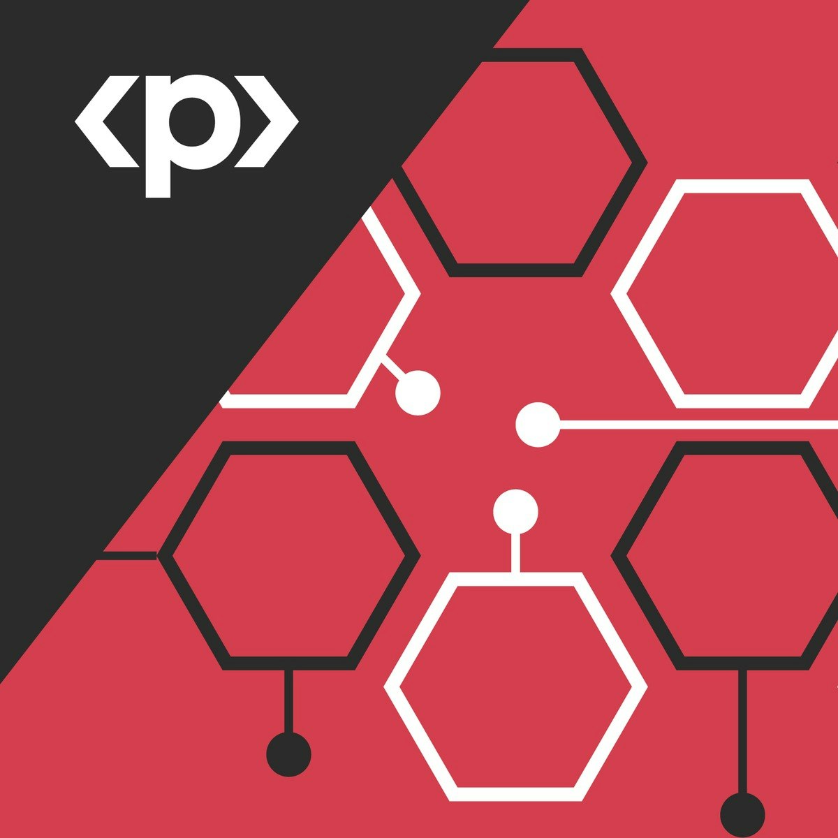 AI-Powered Cyber Defense: Automating Security with Intelligent Agents
