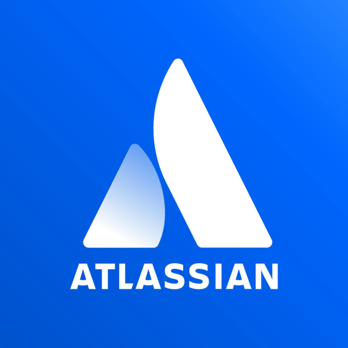 Agile with Atlassian Jira | Coursera