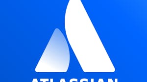 Agile with Atlassian Jira