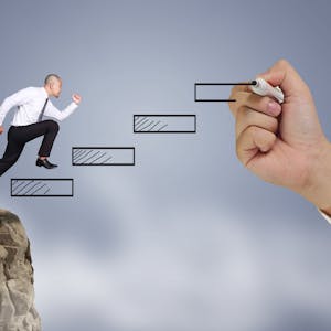 As CompetĂȘncias do LĂder Exponencial - Online CE Course