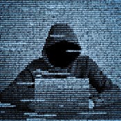 Incident Response and Defense with OpenVAS