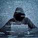 Incident Response and Defense with OpenVAS
