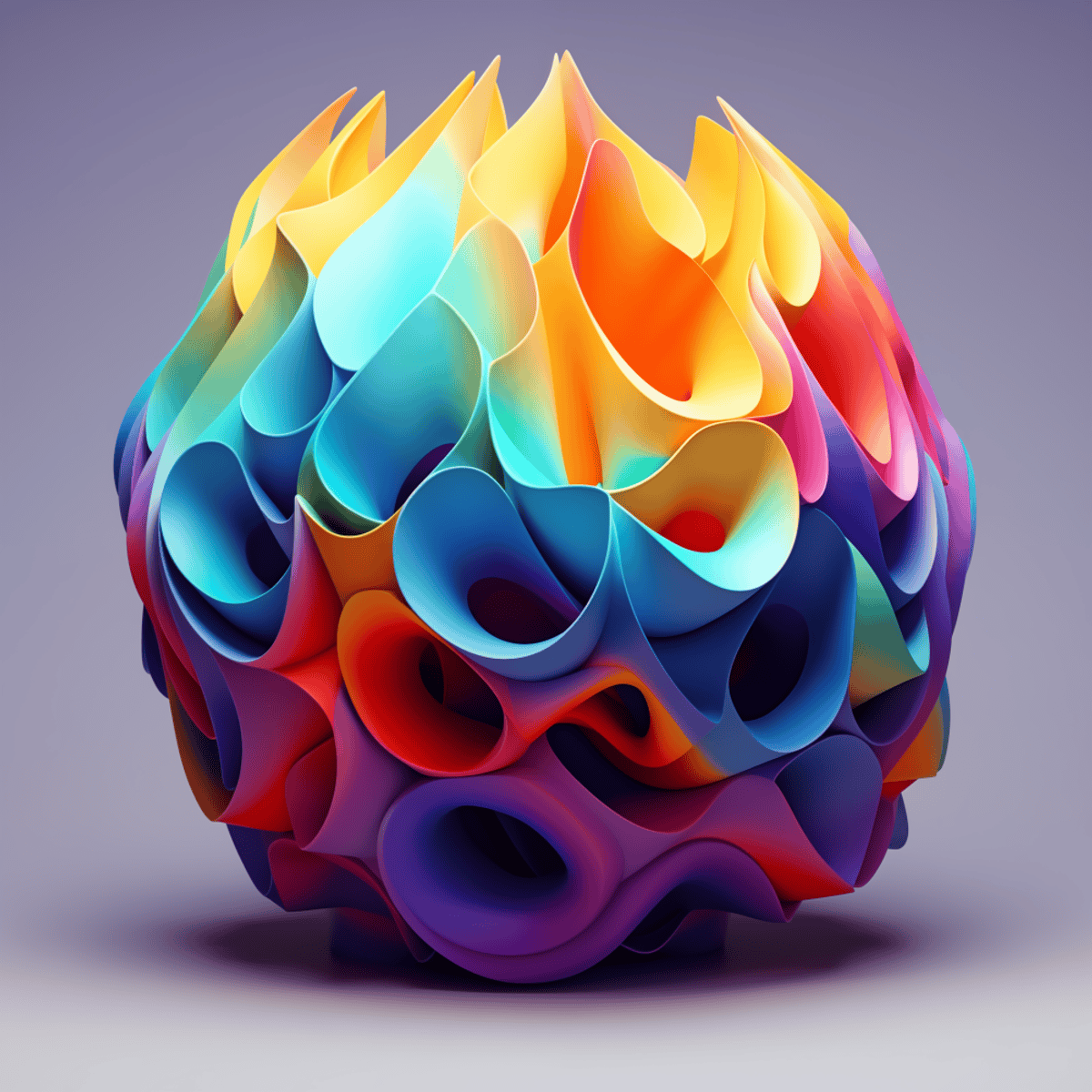 Generative AI for Leaders