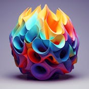 generative ai for leaders