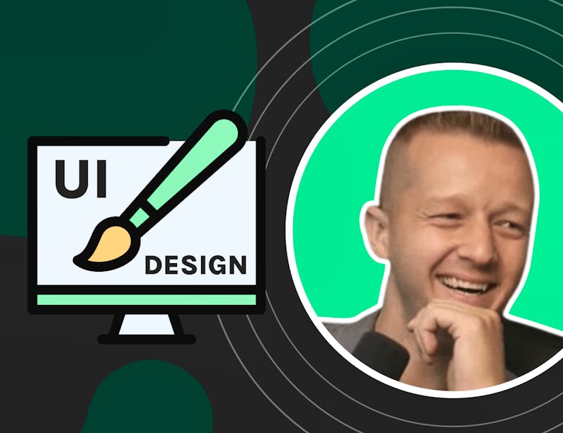 UX Design Fundamentals Course (CalArts) | Coursera
