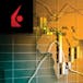 Forex - Trading Around the World