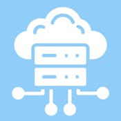 Cloud Computing Primer: Infrastructure as a Service (IaaS)