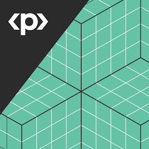 Python GUI Development with Tkinter: Build Pro Desktop Apps - Online CE Course