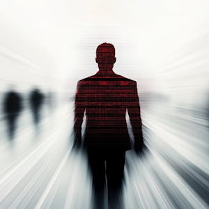 Cybersecurity Champion: Be a Change Leader with AI from LearnQuest online course platform