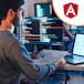 Advanced Data Handling and Reactive Programming Concepts