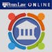 U.S. Health Law Fundamentals