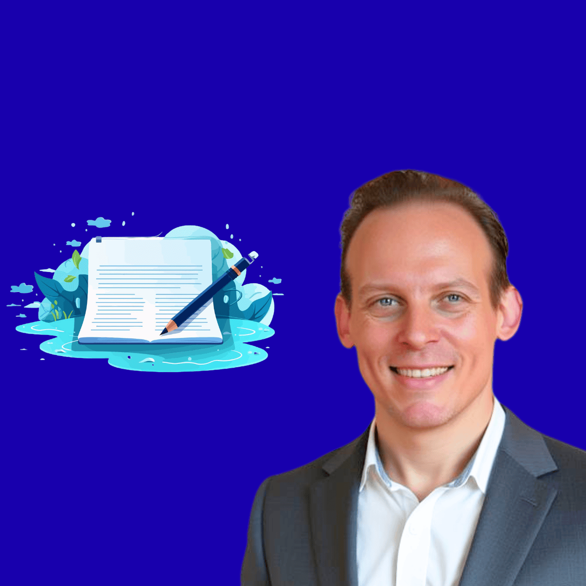 Become A Bestseller On Amazon As An Independent Author