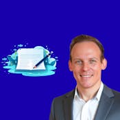 Become A Bestseller On Amazon As An Independent Author