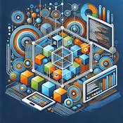 Automation Framework Design Using TestNG